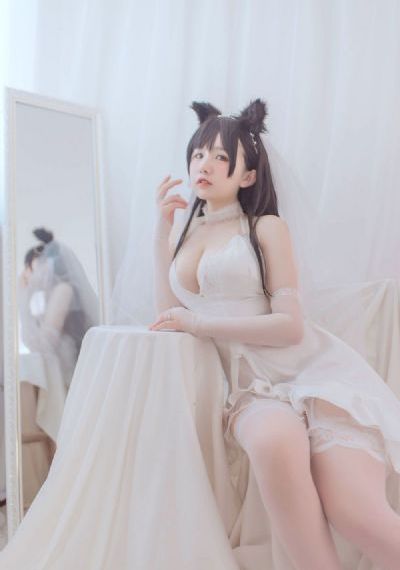 亚洲午夜精品一区二区三区四区_1080最新电影在线观看
