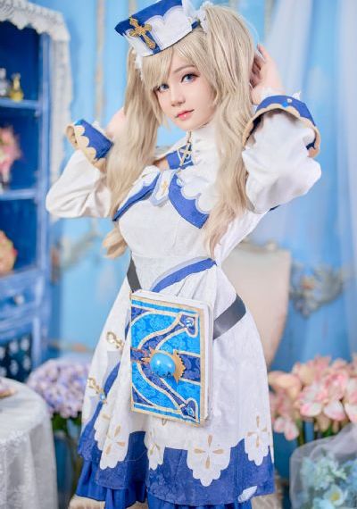 久久久久国产综合精品尤物婷婷_超清手机免费观看完整