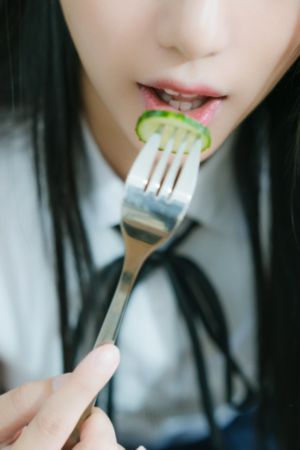 日本动漫成人性爱视频_4399看片BD国语版完整版