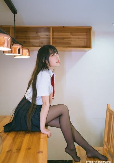 久久久久久久久久国产精品_超清日本电影免费