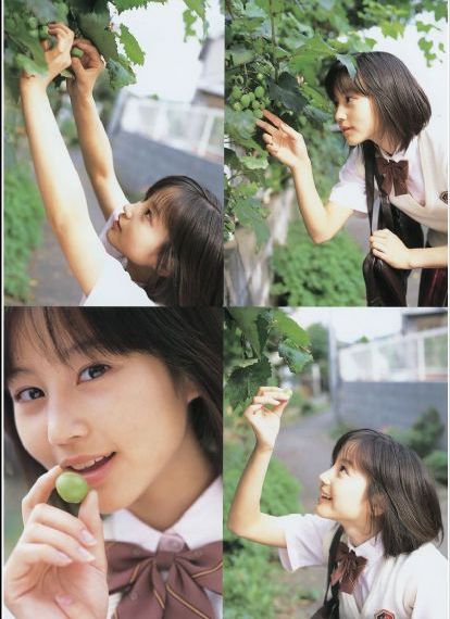 野外艹逼电影免费看_BD韩语天堂在线
