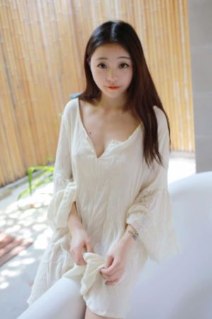 老司机晚上在线看片无码_BD完整在线观看