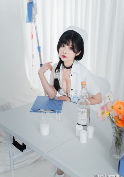 2020天天操_HD高清在线