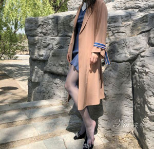 乱亚洲乱码国产乱码精品精_国产剧在线播放