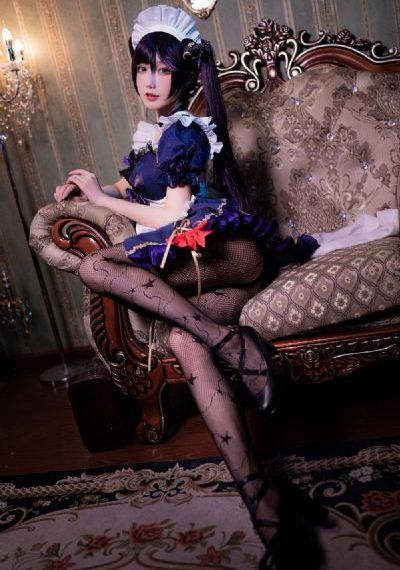 美女直播全婐网站免费高清_免费观看完整版下载