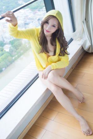 久久草视频_BD国语超清在线观看
