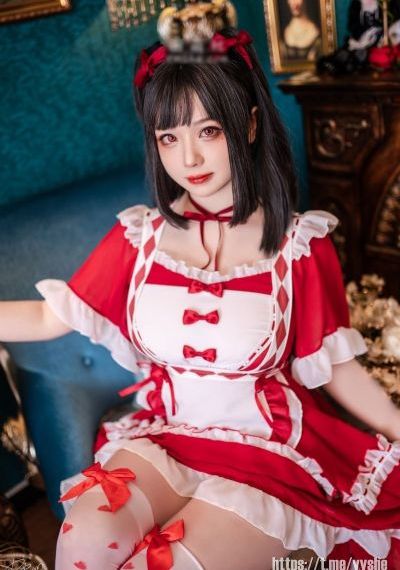 大陆女教师一级爽A片_国产剧电影全集观看