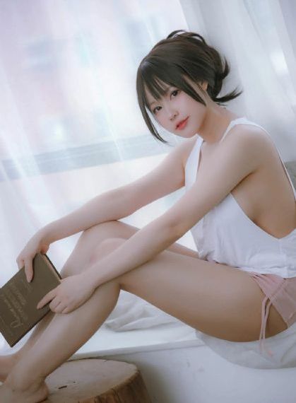 亚洲三级精品乱伦_BD韩语高清视频播放