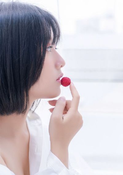 《半碗村传奇》免费观看_高清超清免费观看