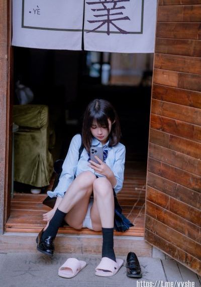 欧美xvideosexo另类_1080P免费电视剧