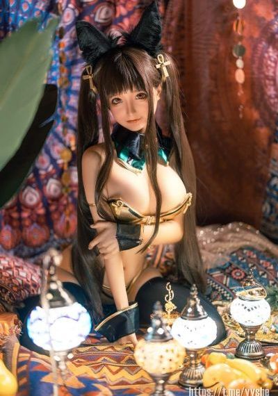 国产精品人妻无码久久久_国产剧动漫免费观看