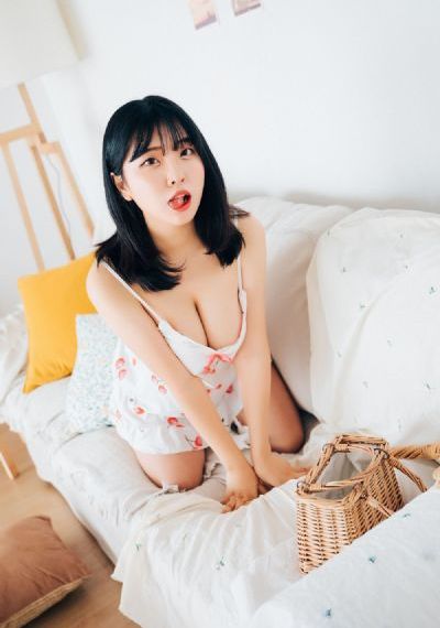 精品乱码一区二区在线观看免费_720完整在线观看