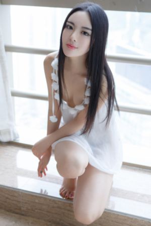 18护士一区二区三区免费_BD超清免费观看