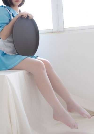 漂亮人妻洗澡被公强_HD高清视频观看
