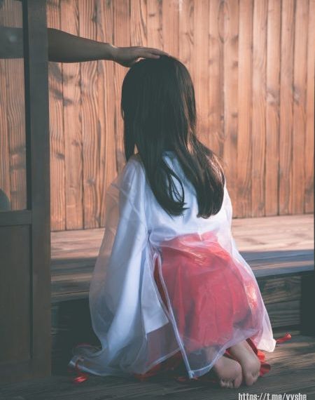 欧美激情一区二区三区视频高清_高清在线播放