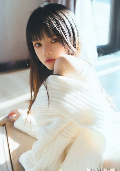 我不知你更多的爱在线观看_BD英语手机免费观看完整