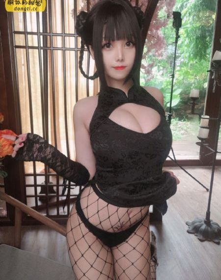 欧美人成久久综合亚洲一日欧美日_DVD电影在线看