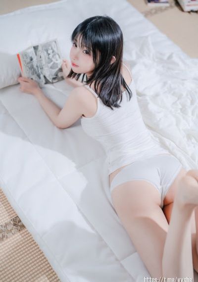他蓄谋已久短剧免费观看_高清日韩电影在线