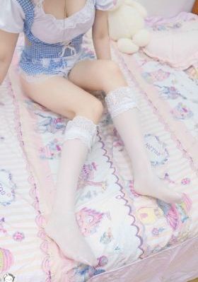 亚洲成人精品视频在线观看不卡_720天堂在线