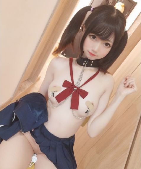 BDsm电击失禁_4K免费全集观看