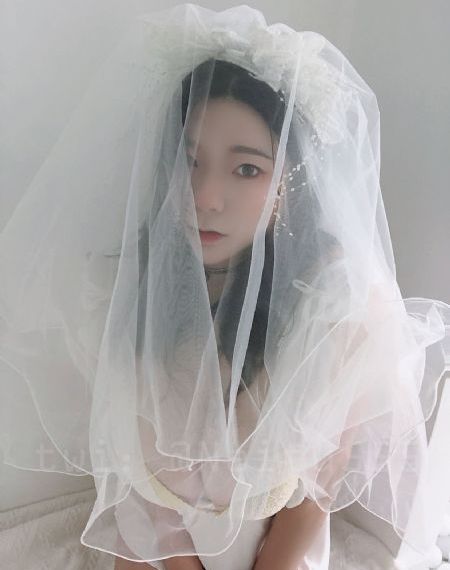 色yeye高清在线_720免费观看电视剧