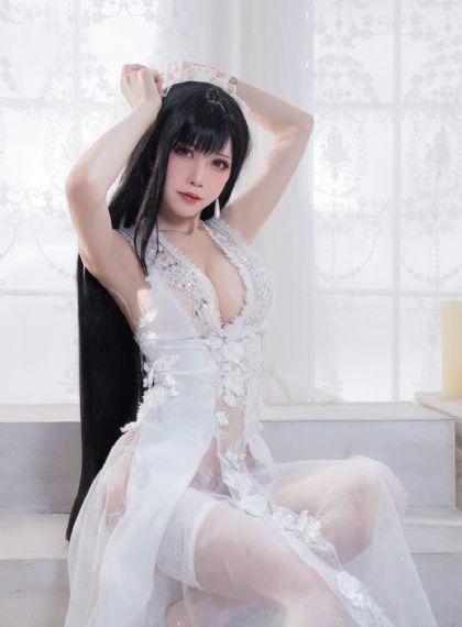 榴莲视频观看下载_在线视频免费观看
