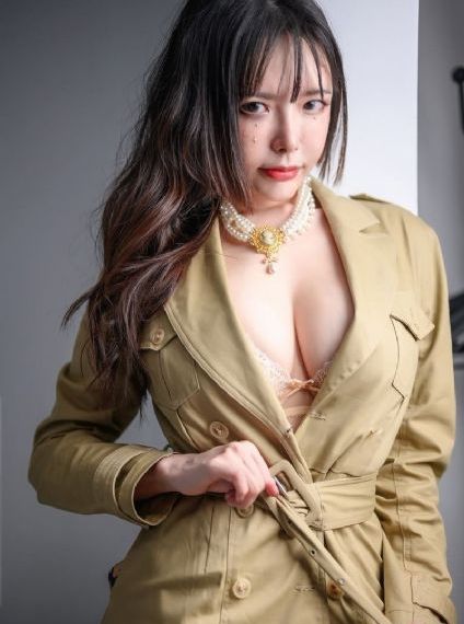 宝宝喷的到处都是视频_1080动漫免费观看