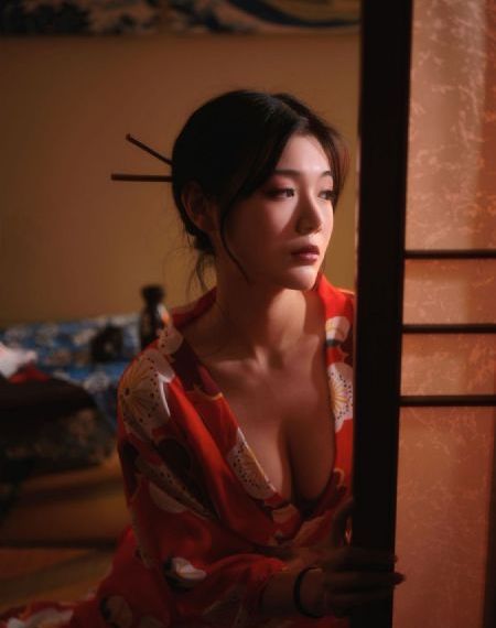 美女直播视频下载_1080P神马在线观看