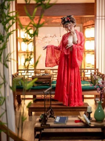 免费观看黄金密码的软件_BD英语日韩免费观看