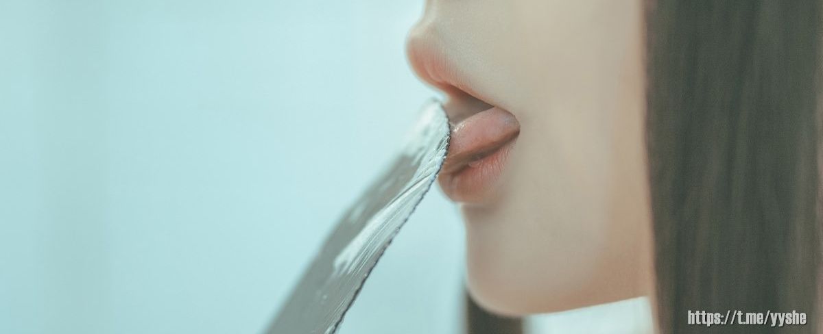 超碰97xo_BD英语高清免费观看