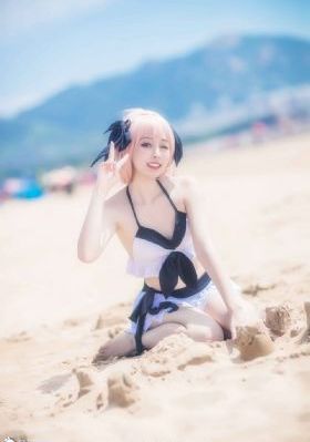 我的青春期 电影_BDBD在线观看