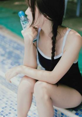 加勒比有码_1080P免费观看