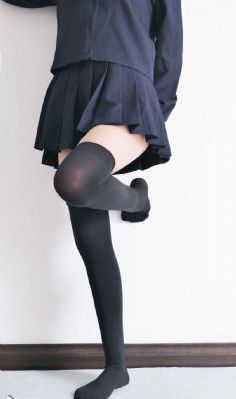 免费午夜影院_超清在线手机播放