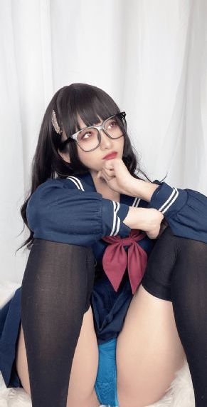 大香伊蕉在人线国产老女人_BD视频大全