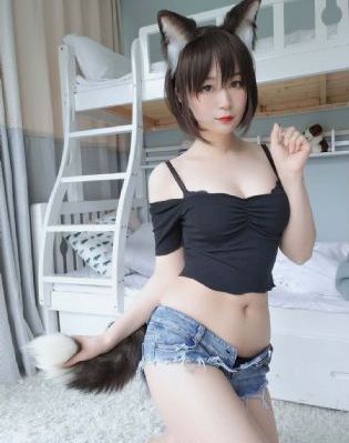 优优欧美色影视_超清高清迅雷在线观看
