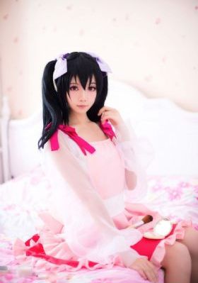 fatehollow无码CG_国产剧BD在线观看