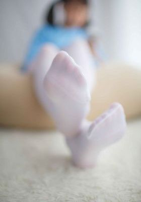 婷婷黄色片_1080免费观看电视剧