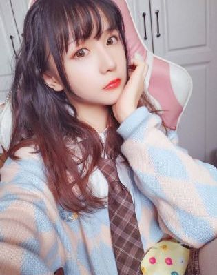 一级a性色生活毛片久久_超清高清电影在线