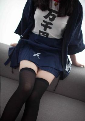 女人18毛片亚洲幻女_剧情片神马影院手机在线