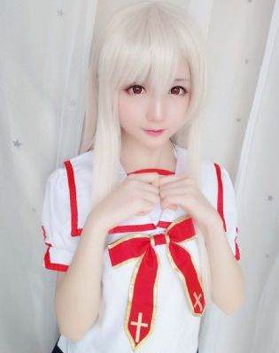 国产伦理精品一区二区睡美人_蓝光日本电影免费