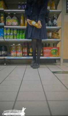 91国语清晰打电话对白_在线视频网
