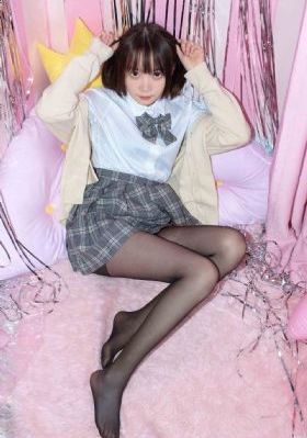 男女做视频_BD高清完整版