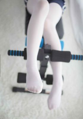 14女下面流水不遮图免费视频_高清迅雷下载