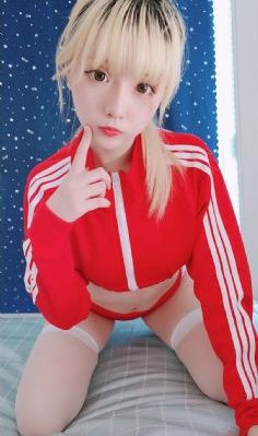 九九影院电视剧免费在线看_成长在线视频免费观看