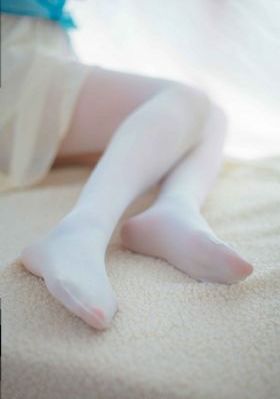 久久三级影院_超清超清免费观看