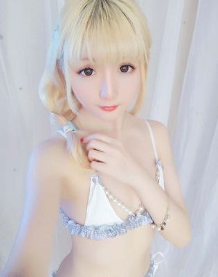 狠狠久久亚洲欧美专_1080P影视在线观看