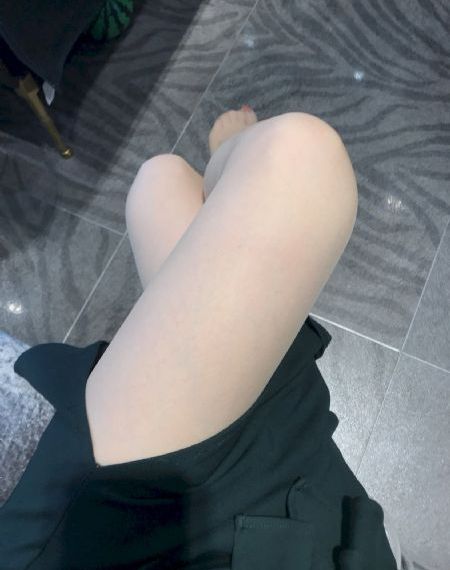 1769手机视频_蓝光电影在线观看