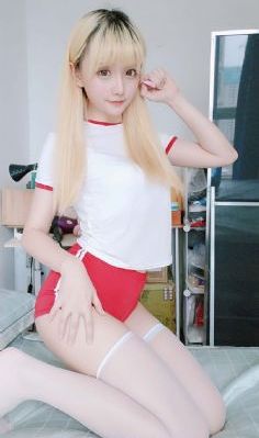 日本国产欧美精品视频_高清完整视频观看