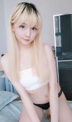爽好大快好深_完整无删减版