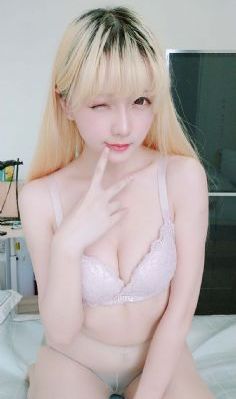 人妻被粗大猛进猛出69国产_超清高清在线